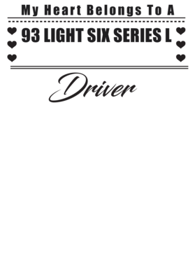 https://s3.us-west-1.wasabisys.com/ecart-content/cargeektees.com/overlays/227/610/22761049.png img