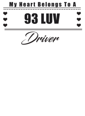 https://s3.us-west-1.wasabisys.com/ecart-content/cargeektees.com/overlays/227/610/22761055.png img