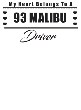 https://s3.us-west-1.wasabisys.com/ecart-content/cargeektees.com/overlays/227/610/22761056.png img
