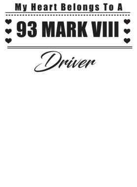 https://s3.us-west-1.wasabisys.com/ecart-content/cargeektees.com/overlays/227/610/22761058.png img