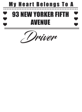 https://s3.us-west-1.wasabisys.com/ecart-content/cargeektees.com/overlays/227/610/22761070.png img