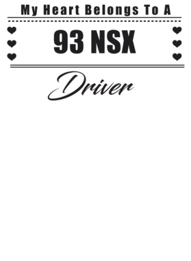 https://s3.us-west-1.wasabisys.com/ecart-content/cargeektees.com/overlays/227/610/22761072.png img