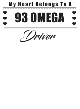 https://s3.us-west-1.wasabisys.com/ecart-content/cargeektees.com/overlays/227/610/22761082.png img