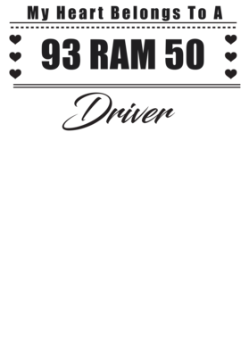 https://s3.us-west-1.wasabisys.com/ecart-content/cargeektees.com/overlays/227/610/22761089.png img