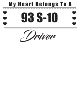 https://s3.us-west-1.wasabisys.com/ecart-content/cargeektees.com/overlays/227/611/22761102.png img