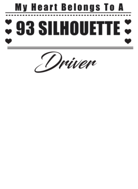 https://s3.us-west-1.wasabisys.com/ecart-content/cargeektees.com/overlays/227/611/22761114.png img