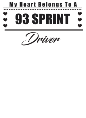 https://s3.us-west-1.wasabisys.com/ecart-content/cargeektees.com/overlays/227/611/22761123.png img