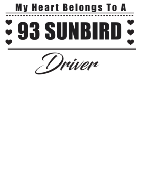 https://s3.us-west-1.wasabisys.com/ecart-content/cargeektees.com/overlays/227/611/22761129.png img