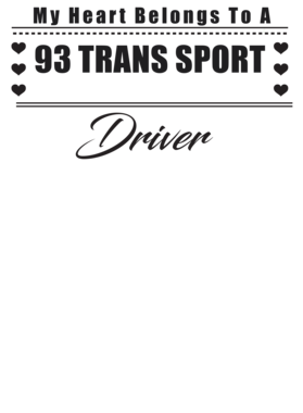 https://s3.us-west-1.wasabisys.com/ecart-content/cargeektees.com/overlays/227/611/22761151.png img