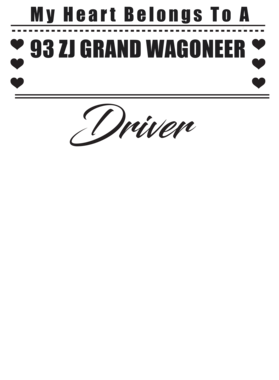https://s3.us-west-1.wasabisys.com/ecart-content/cargeektees.com/overlays/227/611/22761167.png img