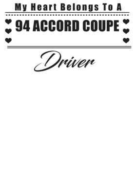 https://s3.us-west-1.wasabisys.com/ecart-content/cargeektees.com/overlays/227/611/22761173.png img
