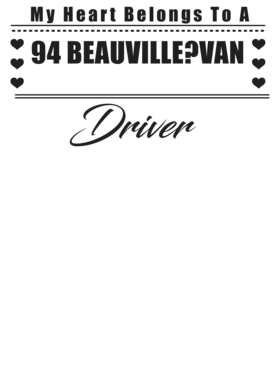 https://s3.us-west-1.wasabisys.com/ecart-content/cargeektees.com/overlays/227/611/22761195.png img