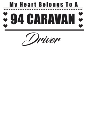https://s3.us-west-1.wasabisys.com/ecart-content/cargeektees.com/overlays/227/612/22761211.png img