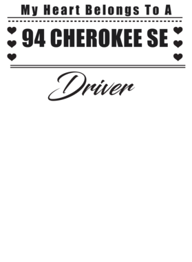 https://s3.us-west-1.wasabisys.com/ecart-content/cargeektees.com/overlays/227/612/22761215.png img