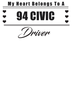 https://s3.us-west-1.wasabisys.com/ecart-content/cargeektees.com/overlays/227/612/22761245.png img