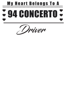 https://s3.us-west-1.wasabisys.com/ecart-content/cargeektees.com/overlays/227/612/22761251.png img