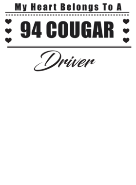 https://s3.us-west-1.wasabisys.com/ecart-content/cargeektees.com/overlays/227/612/22761264.png img