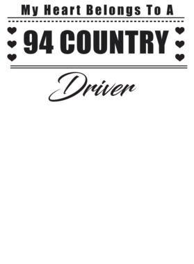 https://s3.us-west-1.wasabisys.com/ecart-content/cargeektees.com/overlays/227/612/22761266.png img