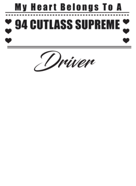 https://s3.us-west-1.wasabisys.com/ecart-content/cargeektees.com/overlays/227/612/22761281.png img