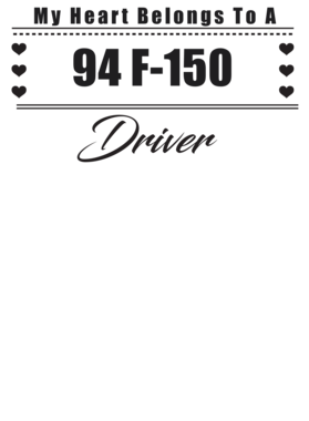 https://s3.us-west-1.wasabisys.com/ecart-content/cargeektees.com/overlays/227/612/22761294.png img
