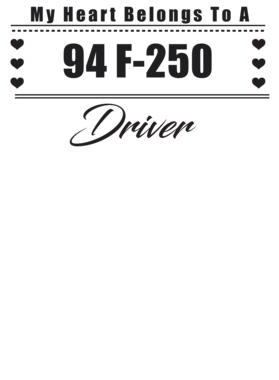 https://s3.us-west-1.wasabisys.com/ecart-content/cargeektees.com/overlays/227/612/22761297.png img