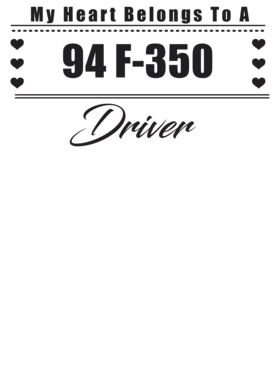 https://s3.us-west-1.wasabisys.com/ecart-content/cargeektees.com/overlays/227/613/22761300.png img