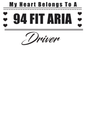 https://s3.us-west-1.wasabisys.com/ecart-content/cargeektees.com/overlays/227/613/22761313.png img