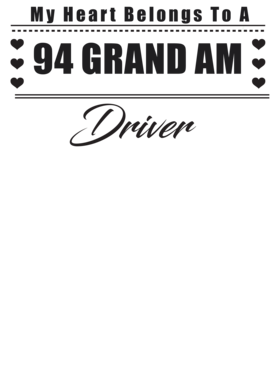 https://s3.us-west-1.wasabisys.com/ecart-content/cargeektees.com/overlays/227/613/22761319.png img