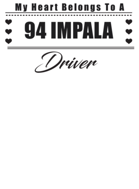 https://s3.us-west-1.wasabisys.com/ecart-content/cargeektees.com/overlays/227/613/22761333.png img