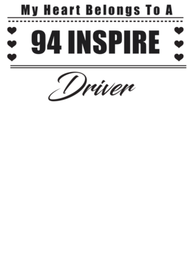https://s3.us-west-1.wasabisys.com/ecart-content/cargeektees.com/overlays/227/613/22761335.png img