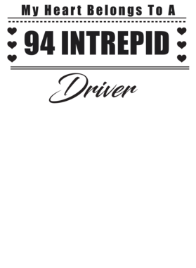 https://s3.us-west-1.wasabisys.com/ecart-content/cargeektees.com/overlays/227/613/22761340.png img