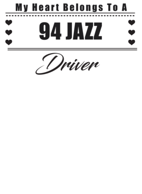 https://s3.us-west-1.wasabisys.com/ecart-content/cargeektees.com/overlays/227/613/22761343.png img