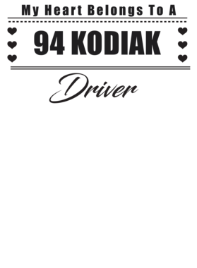 https://s3.us-west-1.wasabisys.com/ecart-content/cargeektees.com/overlays/227/613/22761348.png img