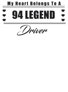 https://s3.us-west-1.wasabisys.com/ecart-content/cargeektees.com/overlays/227/613/22761357.png img