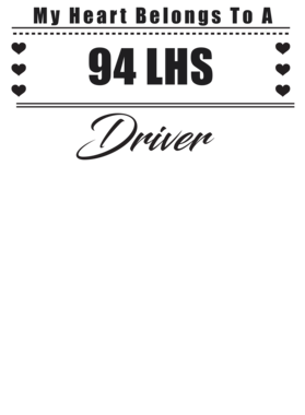 https://s3.us-west-1.wasabisys.com/ecart-content/cargeektees.com/overlays/227/613/22761359.png img
