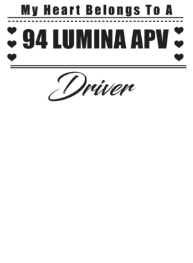https://s3.us-west-1.wasabisys.com/ecart-content/cargeektees.com/overlays/227/613/22761367.png img