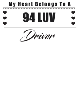 https://s3.us-west-1.wasabisys.com/ecart-content/cargeektees.com/overlays/227/613/22761370.png img