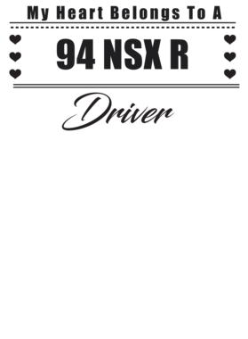 https://s3.us-west-1.wasabisys.com/ecart-content/cargeektees.com/overlays/227/613/22761389.png img