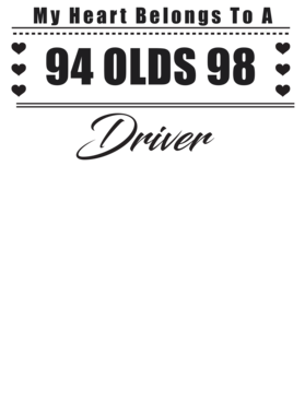 https://s3.us-west-1.wasabisys.com/ecart-content/cargeektees.com/overlays/227/613/22761394.png img