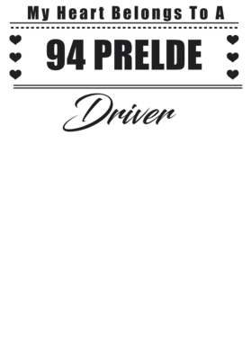 https://s3.us-west-1.wasabisys.com/ecart-content/cargeektees.com/overlays/227/614/22761402.png img