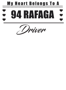 https://s3.us-west-1.wasabisys.com/ecart-content/cargeektees.com/overlays/227/614/22761406.png img