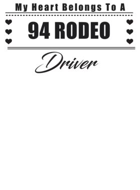 https://s3.us-west-1.wasabisys.com/ecart-content/cargeektees.com/overlays/227/614/22761414.png img