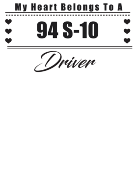 https://s3.us-west-1.wasabisys.com/ecart-content/cargeektees.com/overlays/227/614/22761417.png img