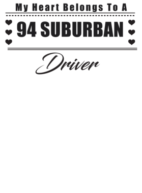 https://s3.us-west-1.wasabisys.com/ecart-content/cargeektees.com/overlays/227/614/22761447.png img