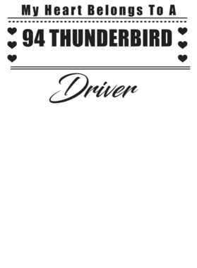 https://s3.us-west-1.wasabisys.com/ecart-content/cargeektees.com/overlays/227/614/22761463.png img
