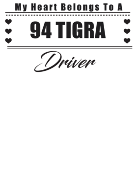 https://s3.us-west-1.wasabisys.com/ecart-content/cargeektees.com/overlays/227/614/22761466.png img