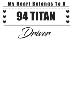 https://s3.us-west-1.wasabisys.com/ecart-content/cargeektees.com/overlays/227/614/22761469.png img
