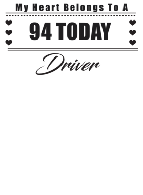 https://s3.us-west-1.wasabisys.com/ecart-content/cargeektees.com/overlays/227/614/22761472.png img