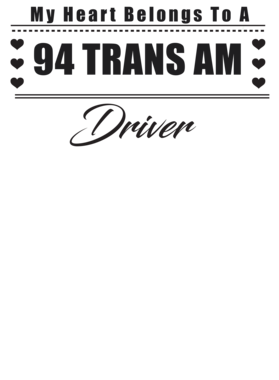 https://s3.us-west-1.wasabisys.com/ecart-content/cargeektees.com/overlays/227/614/22761479.png img