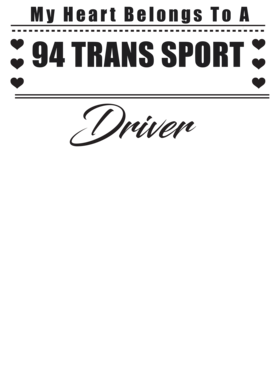 https://s3.us-west-1.wasabisys.com/ecart-content/cargeektees.com/overlays/227/614/22761481.png img